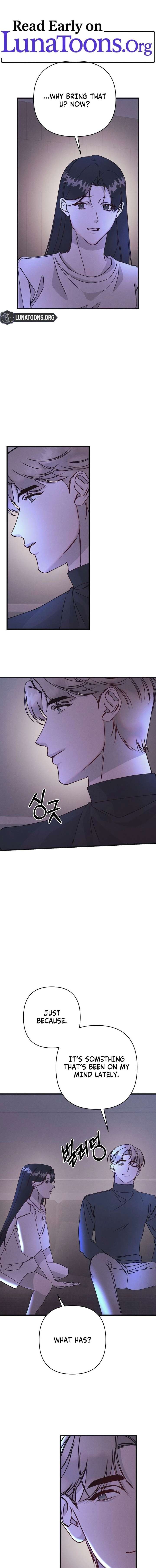 ch 38 1