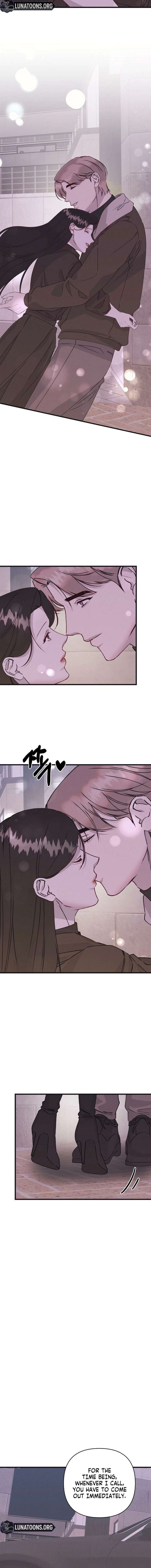 ch 38 10