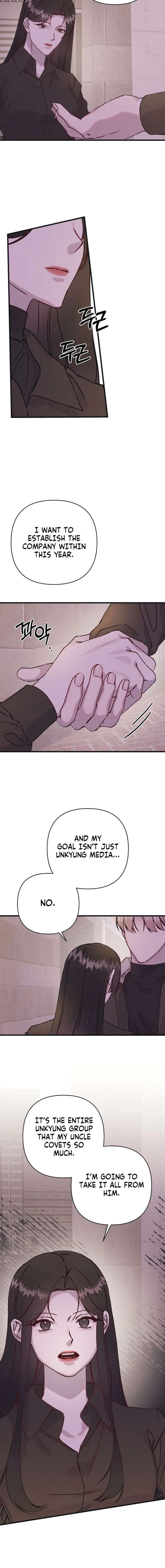 ch 38 12