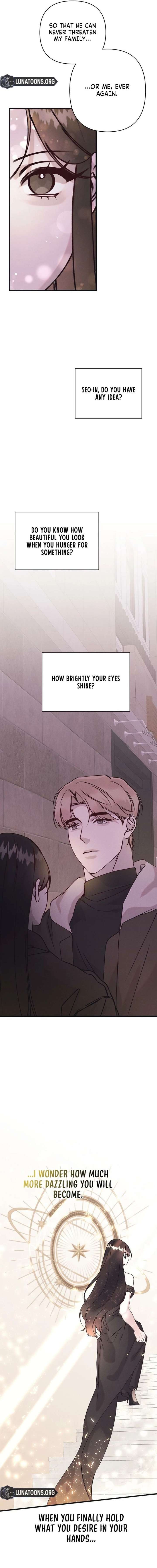 ch 38 13