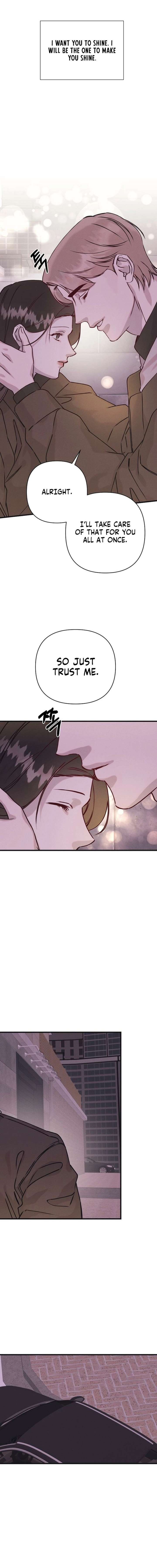 ch 38 14