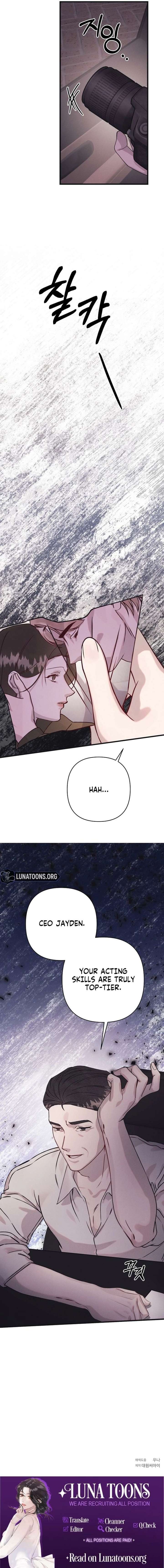 ch 38 15