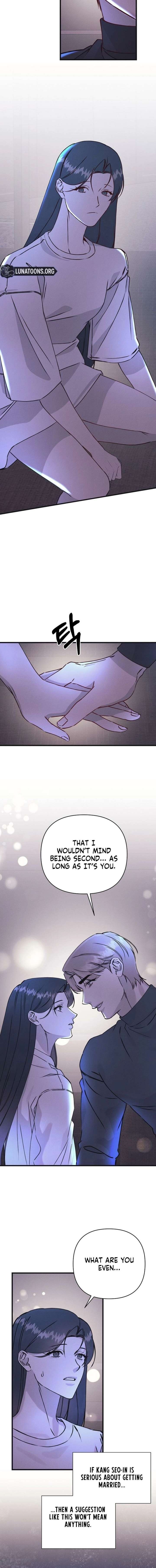 ch 38 2