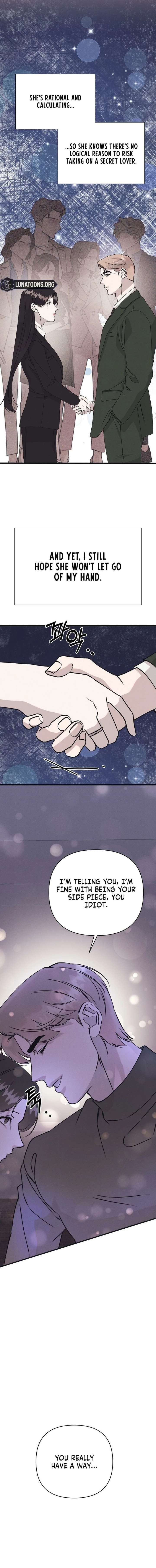 ch 38 3