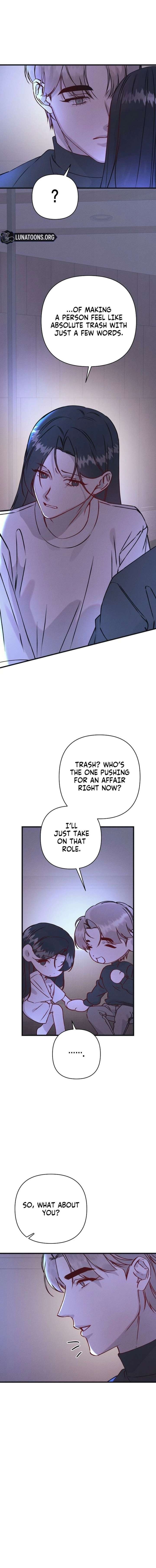 ch 38 4