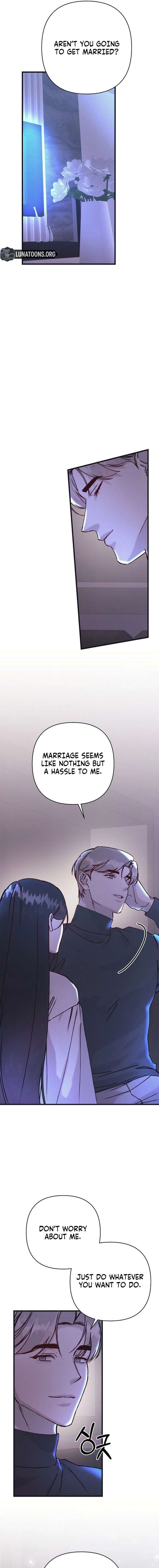 ch 38 5