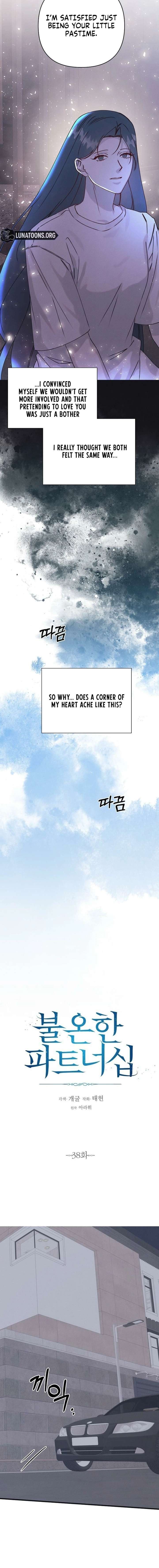 ch 38 6