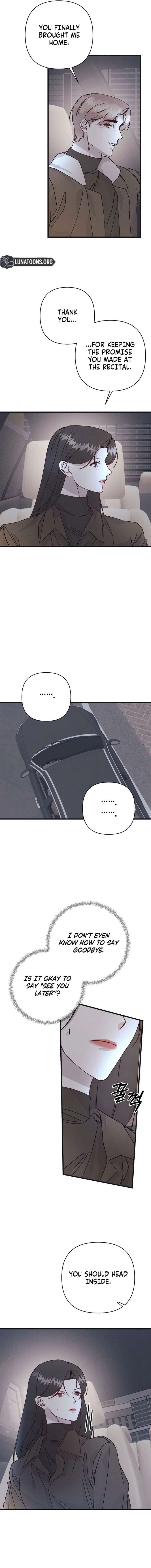 ch 38 7