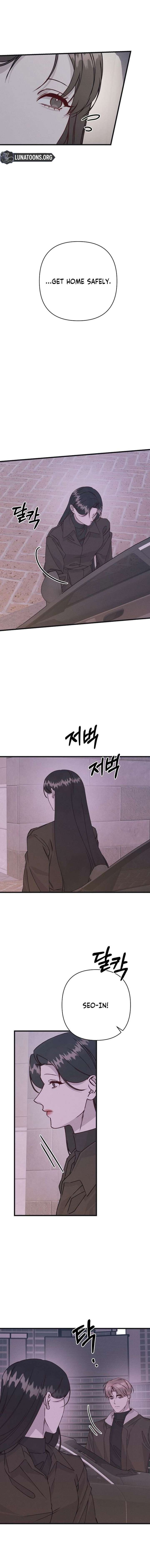 ch 38 8
