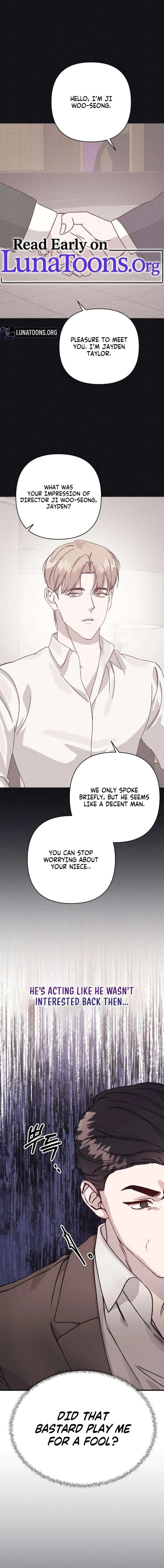 ch 39 1