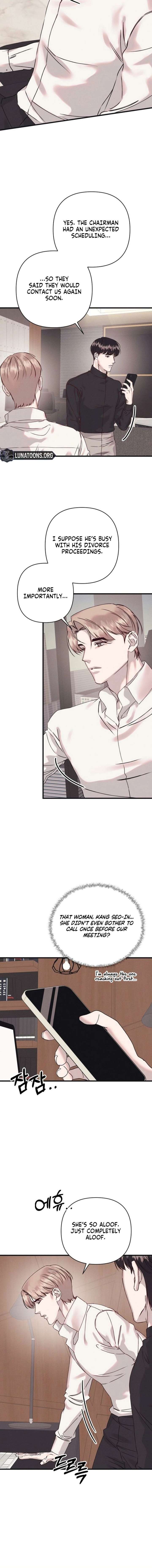 ch 39 10