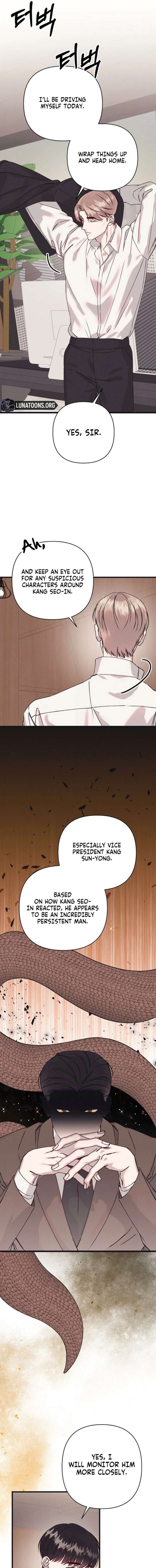ch 39 11