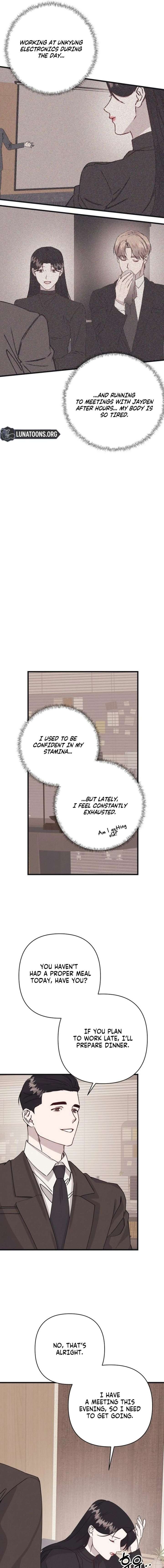 ch 39 13