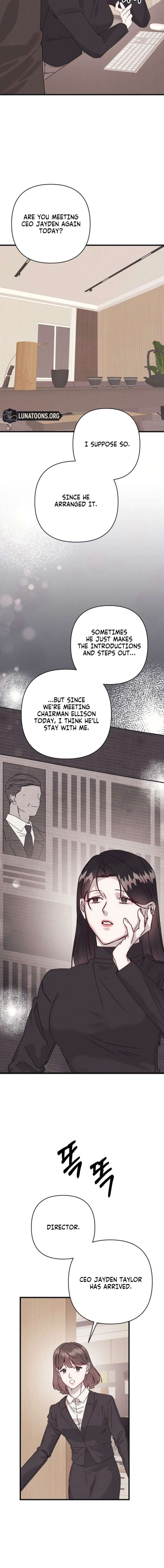 ch 39 14