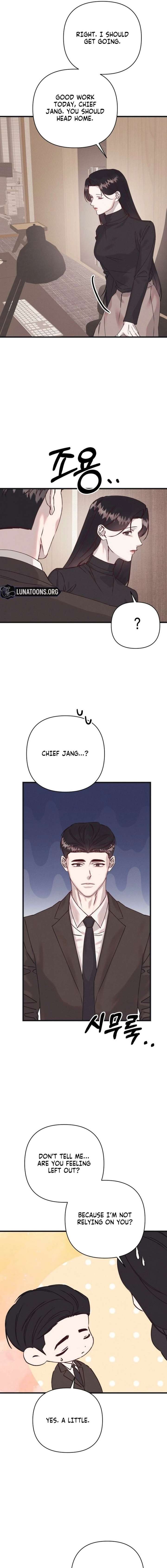 ch 39 15