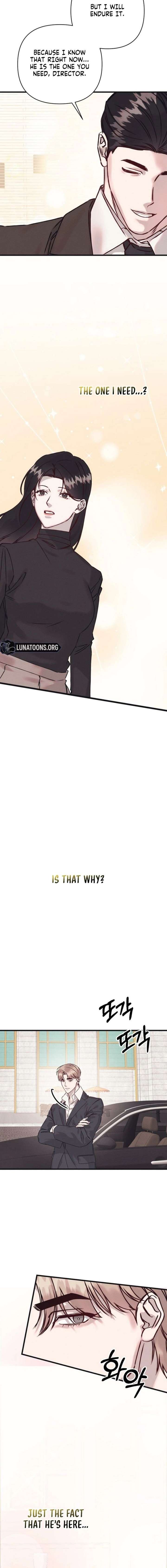 ch 39 16