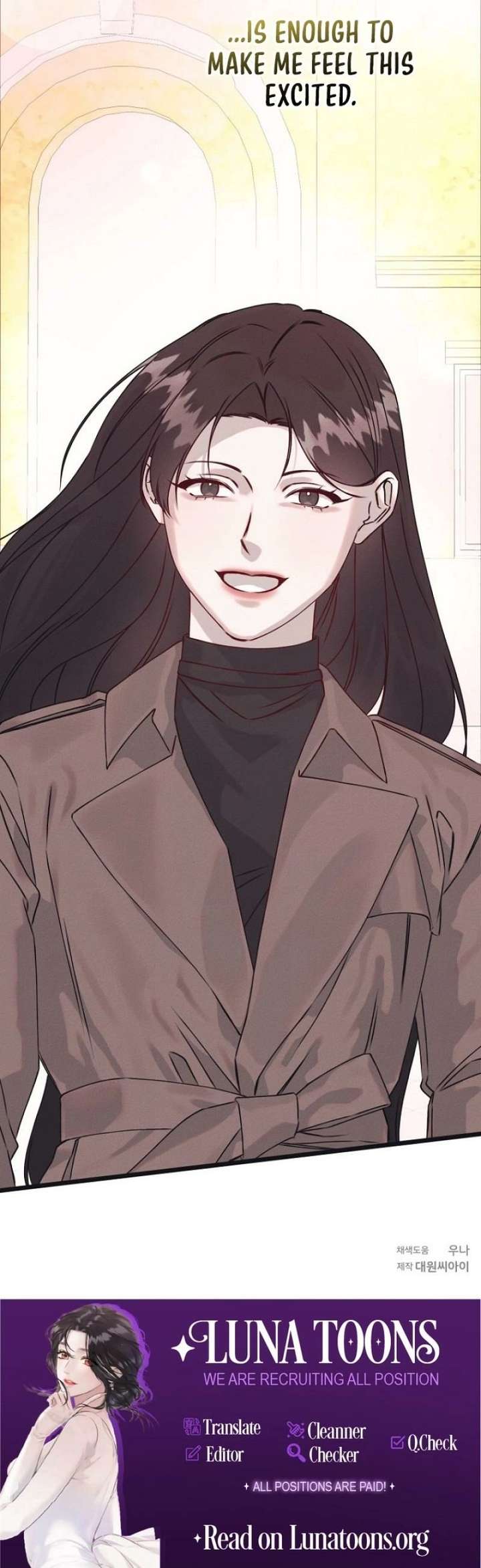 ch 39 17