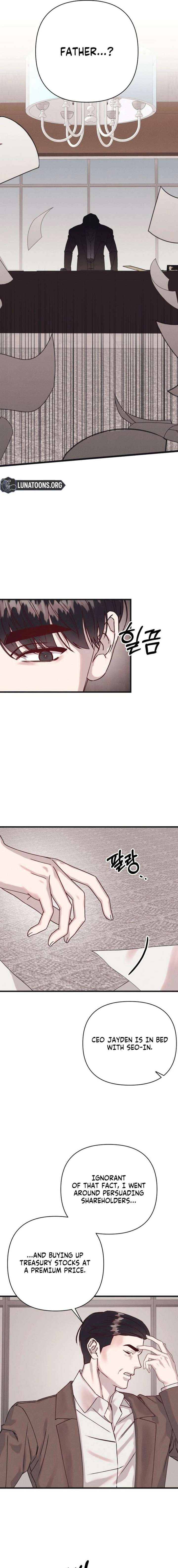 ch 39 3