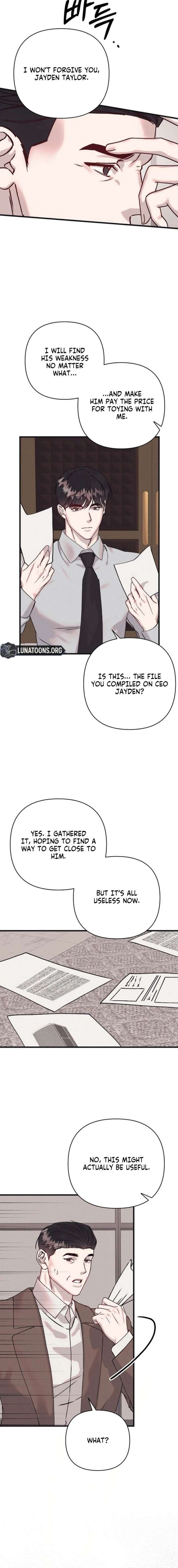ch 39 4