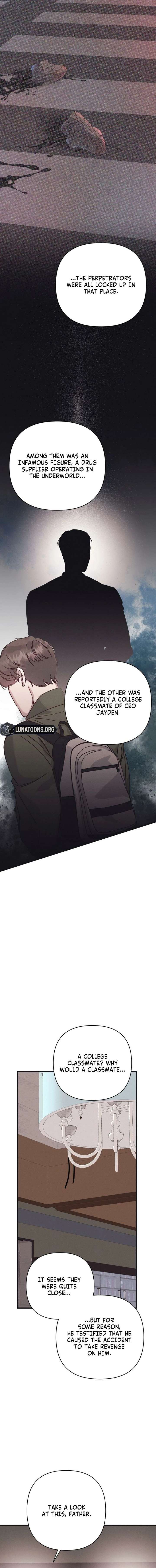 ch 39 6