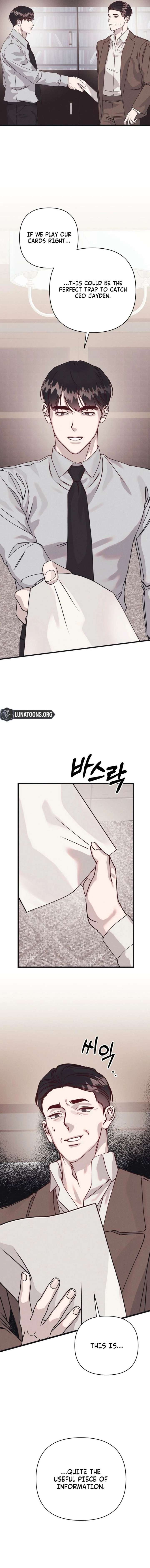 ch 39 7