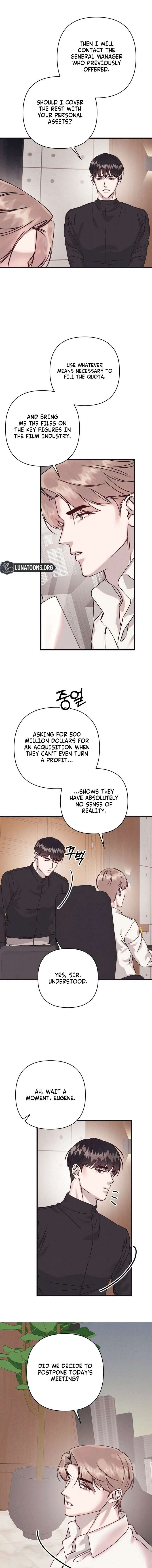 ch 39 9
