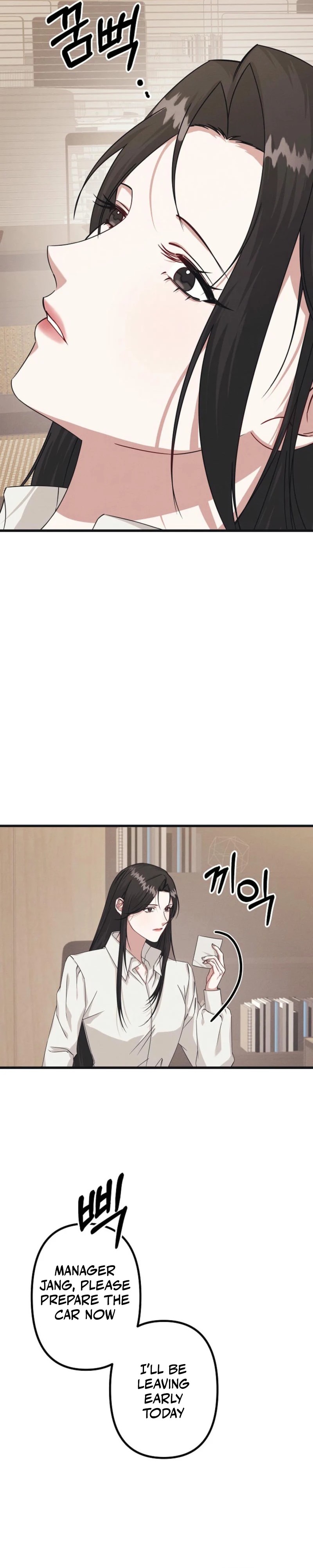 ch 4 16