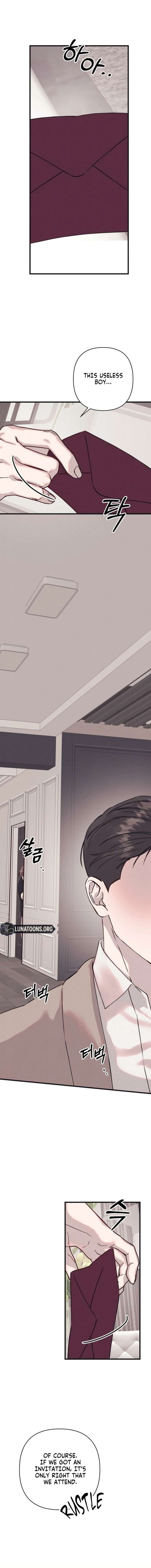ch 40 10
