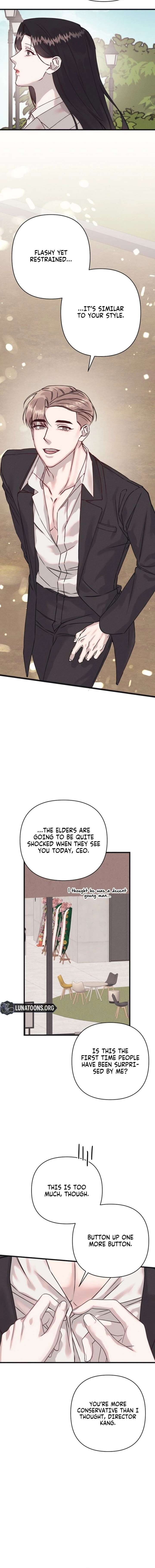 ch 40 12