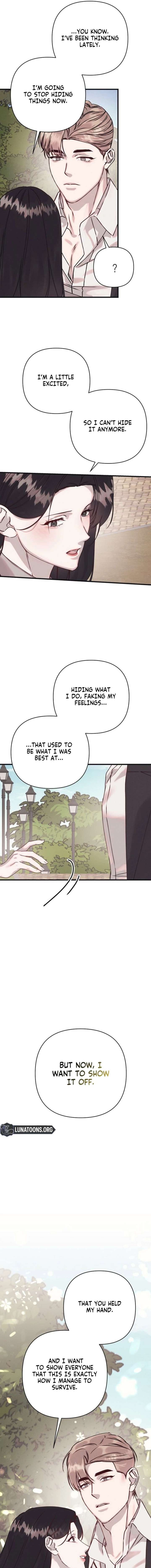 ch 40 13