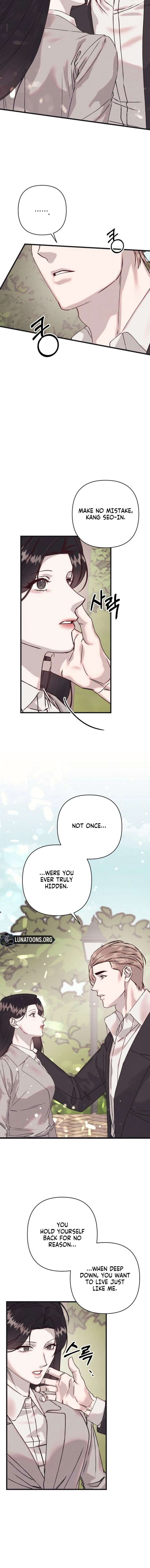 ch 40 14
