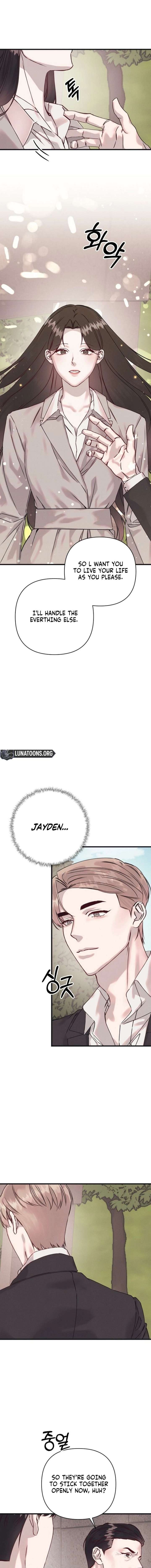 ch 40 15