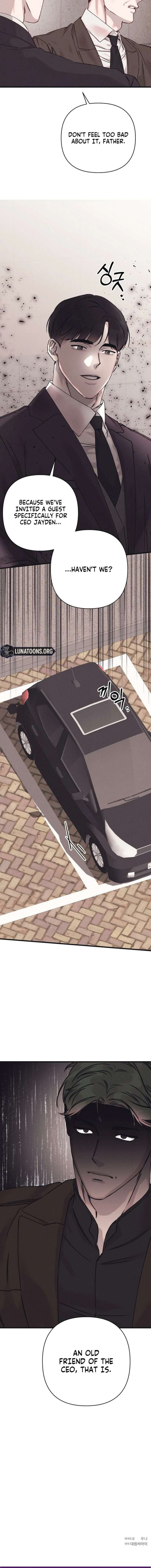 ch 40 16