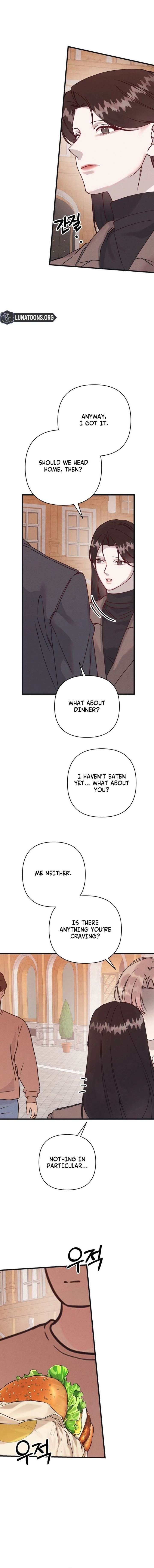 ch 40 2