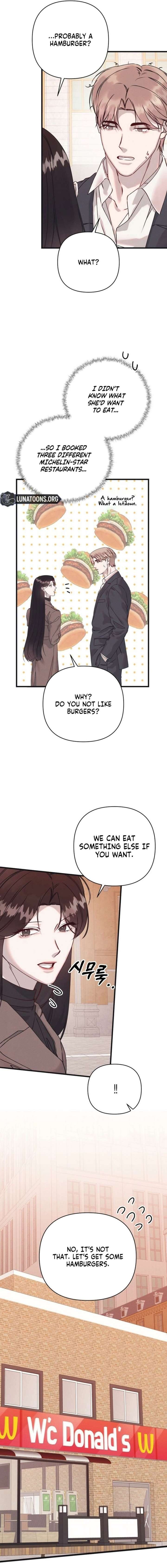 ch 40 3