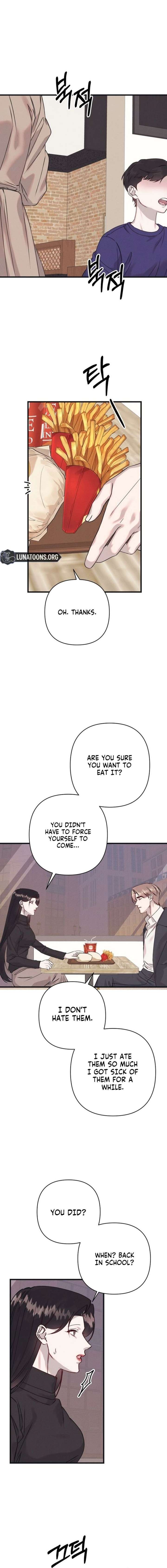 ch 40 4