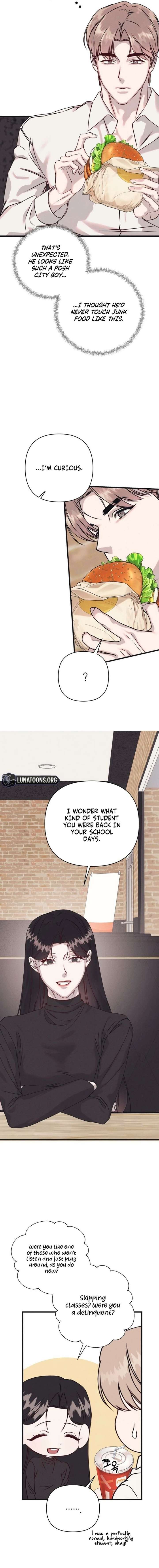 ch 40 5