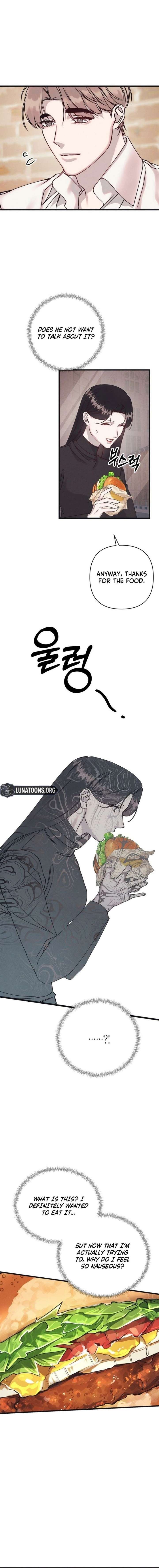 ch 40 6