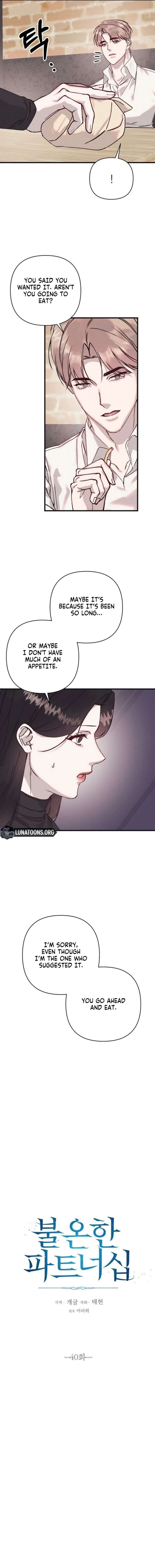 ch 40 7