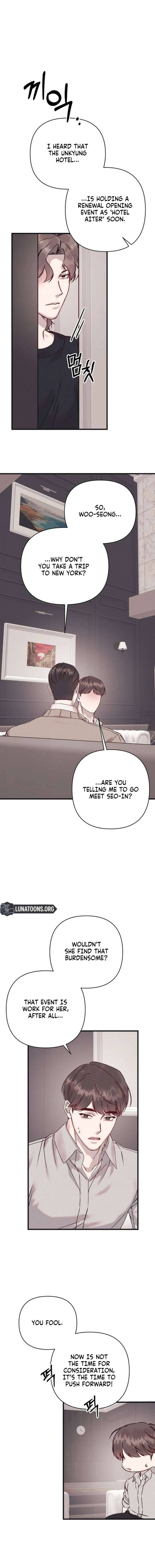 ch 40 8