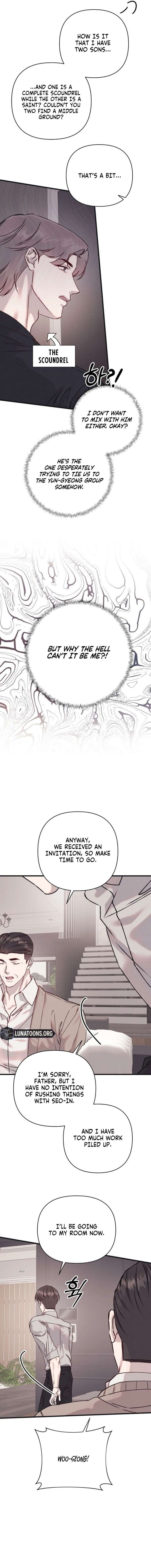 ch 40 9