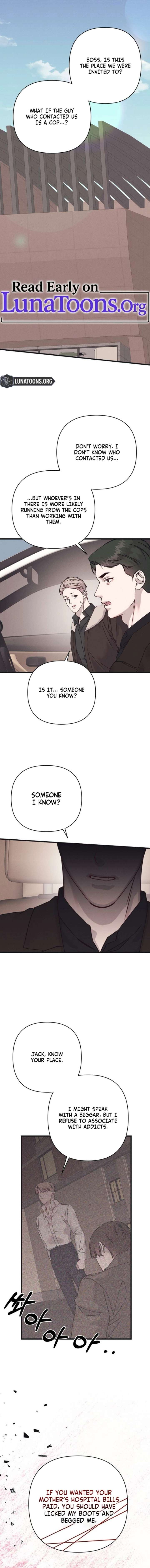 ch 41 1