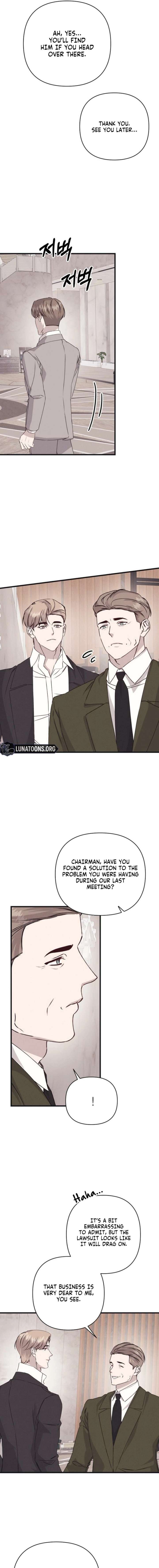 ch 41 11