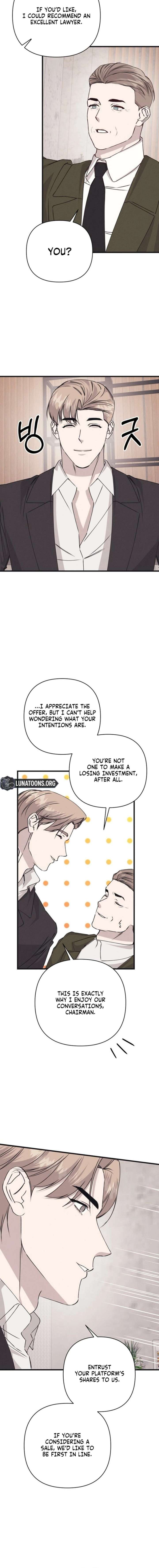 ch 41 12