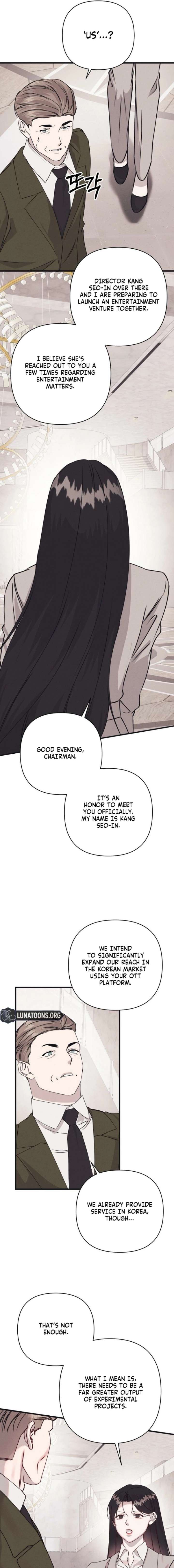 ch 41 13