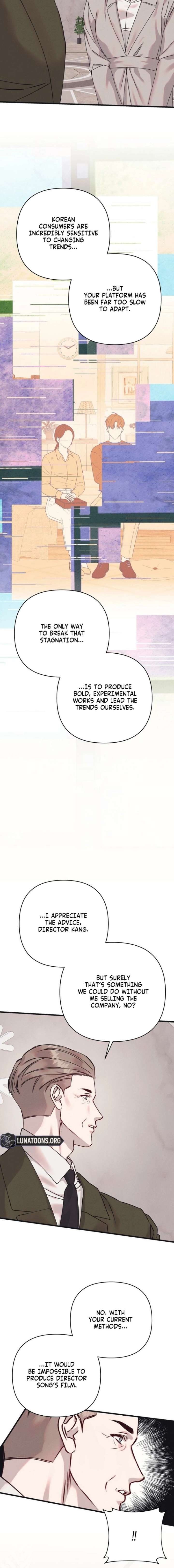 ch 41 14