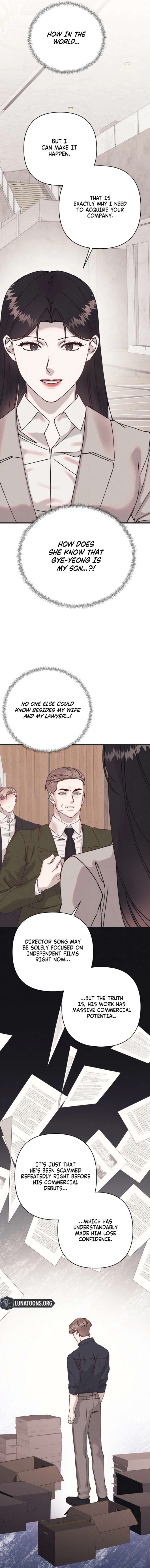 ch 41 15