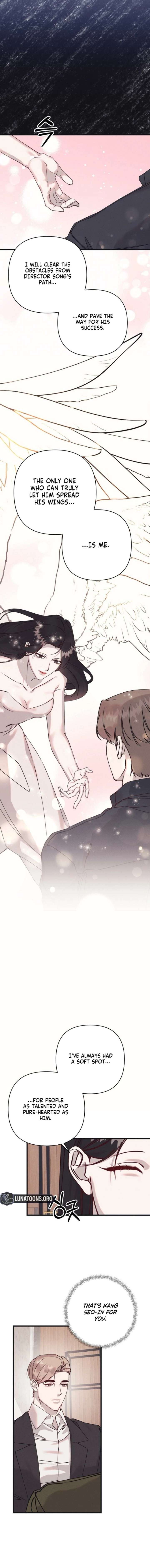 ch 41 16