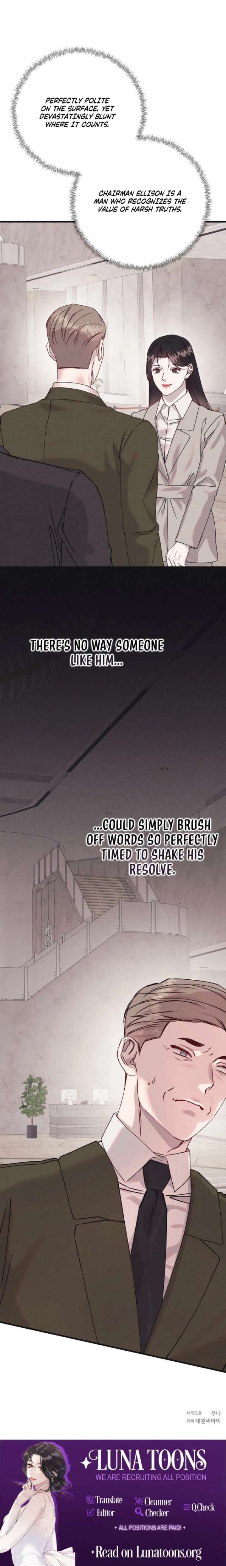ch 41 17