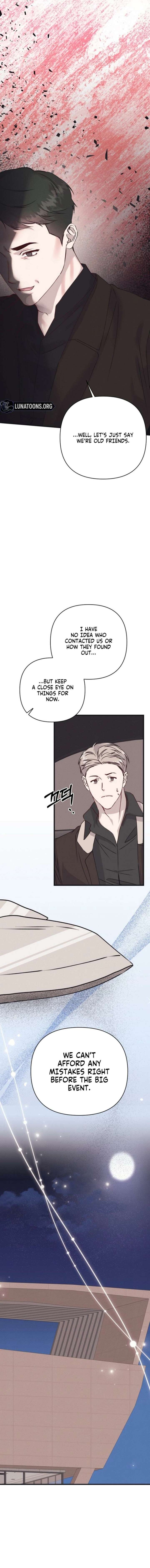 ch 41 2
